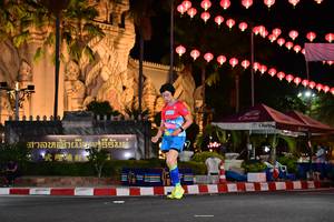 BIB: 
                            <button type="button" onclick="openModal(24343830)" class="btn btn-primary btn-sm float-right btn-popup" data-toggle="modal" data-target=".modal-high-quality">
                        <i class="fas fa-shopping-cart"></i> Add to Cart
                    </button>
                                            <button type="button" onclick="isThisMe(24343830, true)" class="btn btn-success btn-sm float-right btn-popup btn-isme hidden" data-toggle="tooltip" data-placement="bottom" title="นี่คือรูปของคุณใช่ไหม คลิกที่นี่เพื่อเอาเข้าอัลบั้ม">
                        <i class="fas fa-plus"></i> Add to album
                    </button>
                    <button type="button" onclick="isThisMe(24343830, false)" class="btn btn-warning btn-sm float-right btn-popup btn-isnotme hidden">
                        <i class="fas fa-ban"></i> Remove from album
                    </button>